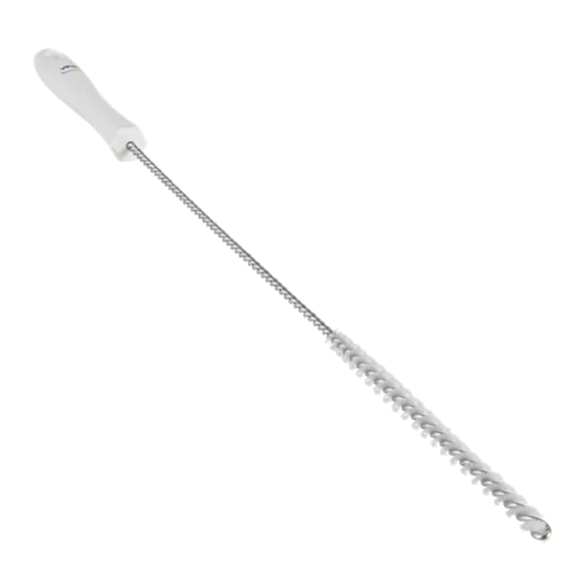 remco 0.4" tube & valve brush, stiff remco 0.4" tube & valve brush, stiff