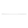 remco 0.4" tube & valve brush, stiff