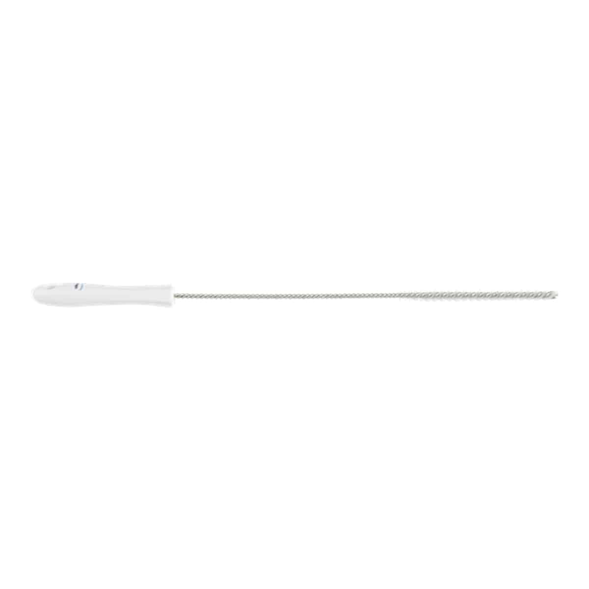 remco 0.4" tube & valve brush, stiff remco 0.4" tube & valve brush, stiff