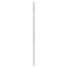 remco 51” ultra hygiene pp handle white