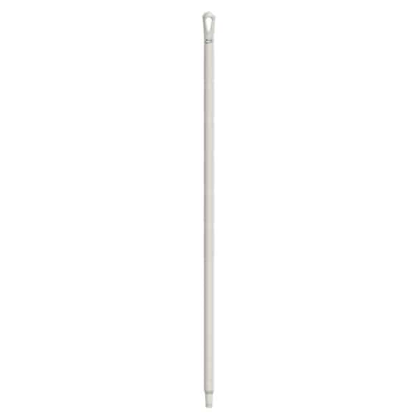 remco 51” ultra hygiene pp handle white