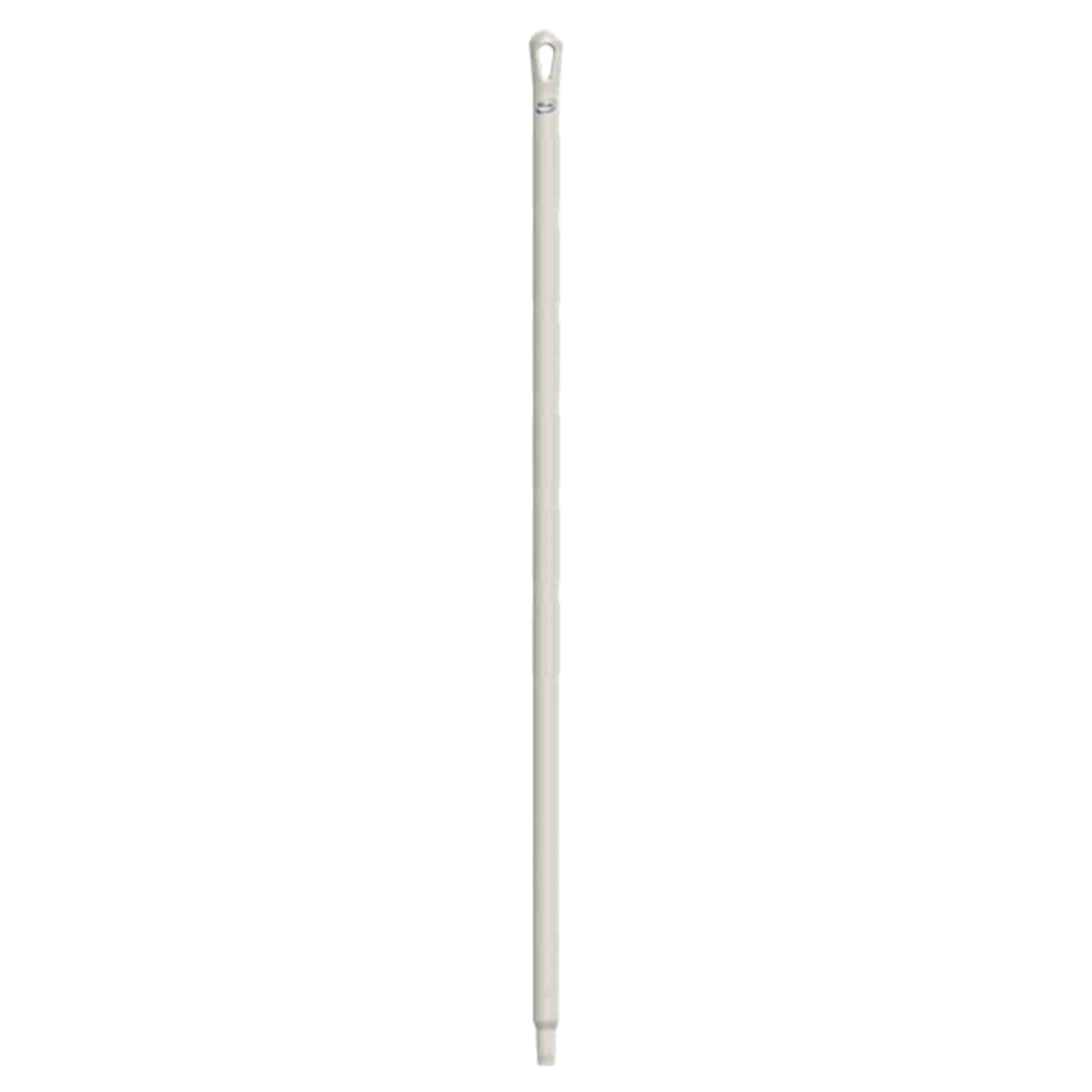 remco 51” ultra hygiene pp handle white remco 51” ultra hygiene pp handle white