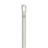 remco 51” ultra hygiene pp handle white