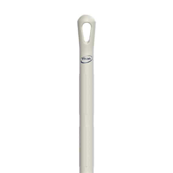remco 51” ultra hygiene pp handle white