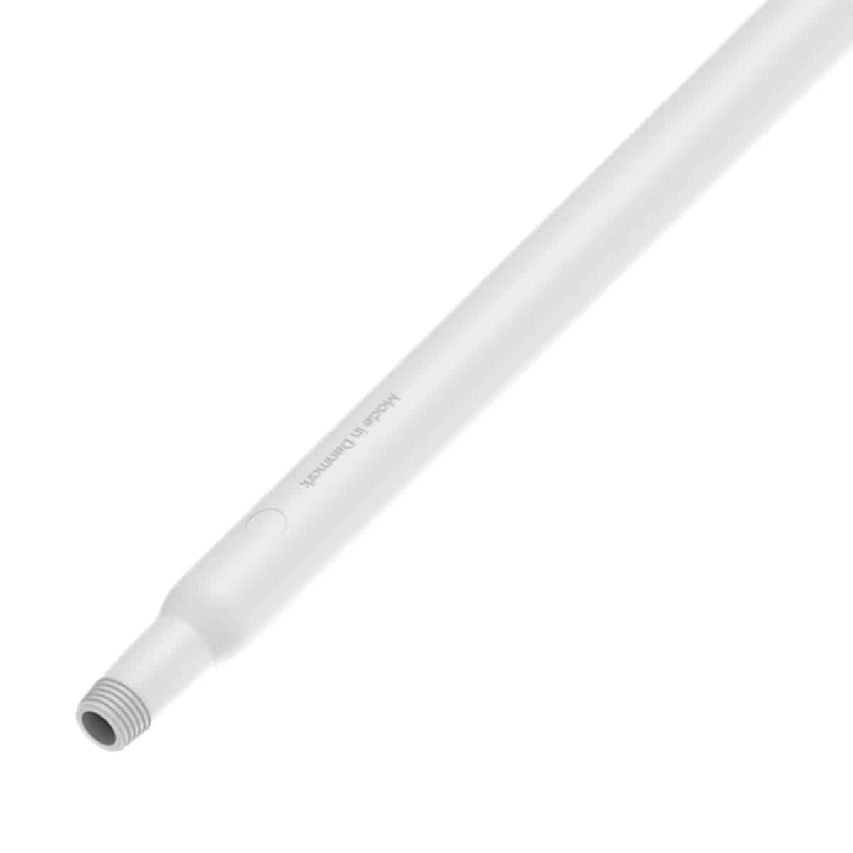 remco 51” ultra hygiene pp handle white remco 51” ultra hygiene pp handle white