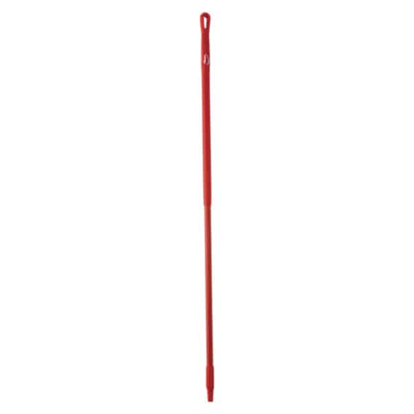 remco 59 fibreglass handle red