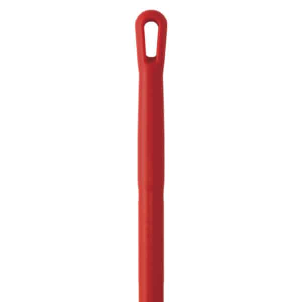 remco 59 fibreglass handle red2
