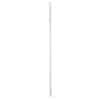 remco 59 fibreglass handle white
