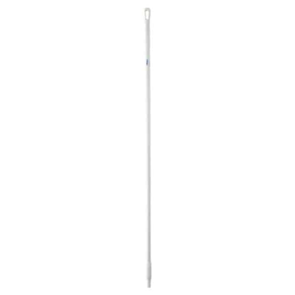 remco 59 fibreglass handle white