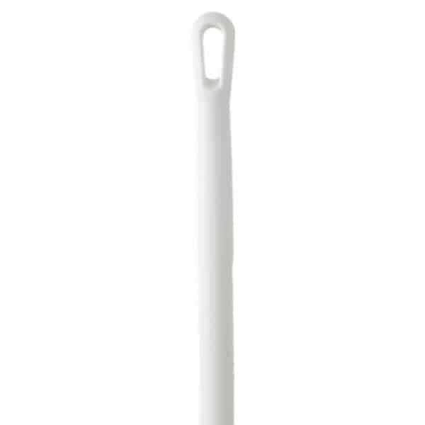 remco 59 fibreglass handle white2