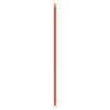remco 67” ultra hygiene pp handle