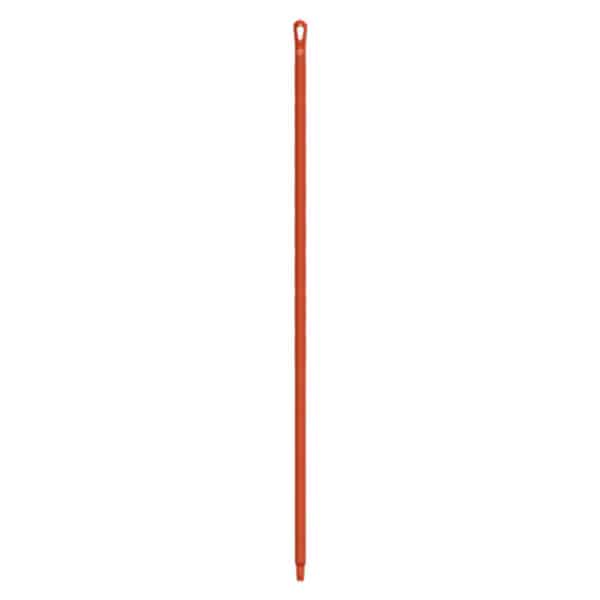 remco 67” ultra hygiene pp handle