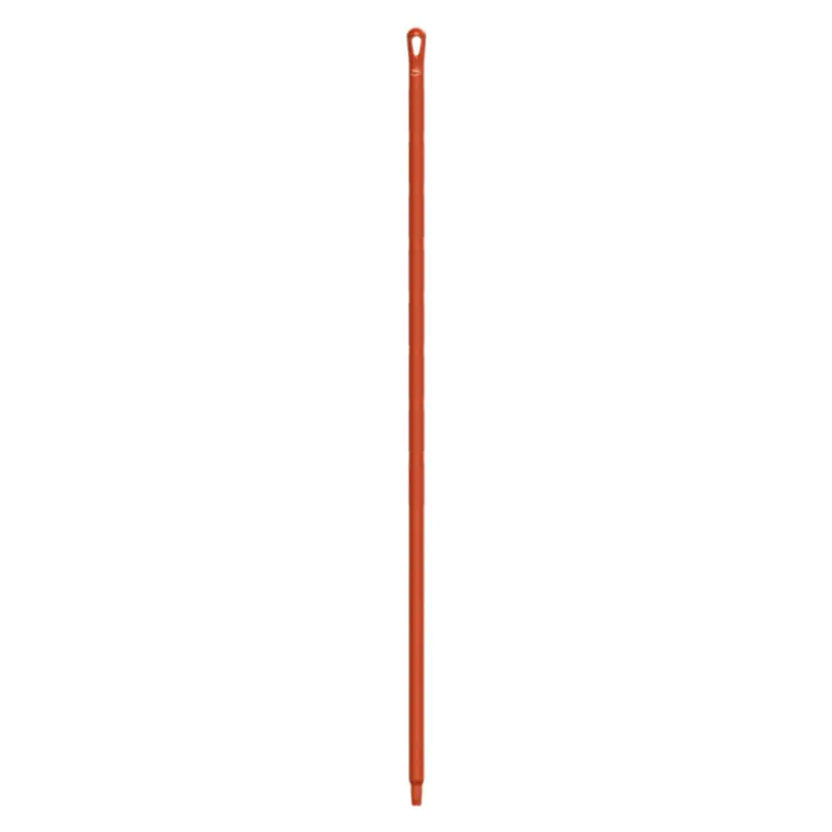 remco 67” ultra hygiene pp handle remco 67” ultra hygiene pp handle