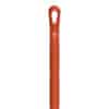 remco 67” ultra hygiene pp handle