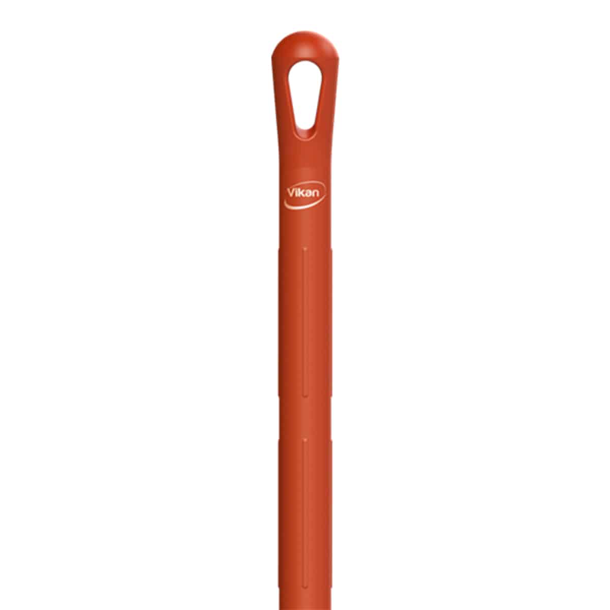 remco 67” ultra hygiene pp handle remco 67” ultra hygiene pp handle
