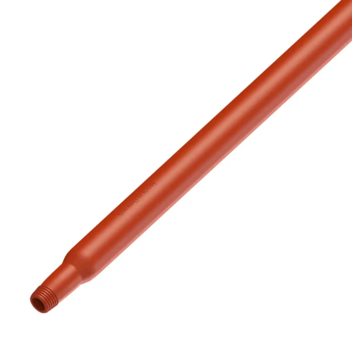 remco 67” ultra hygiene pp handle remco 67” ultra hygiene pp handle