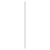 remco 67” ultra hygiene pp handle