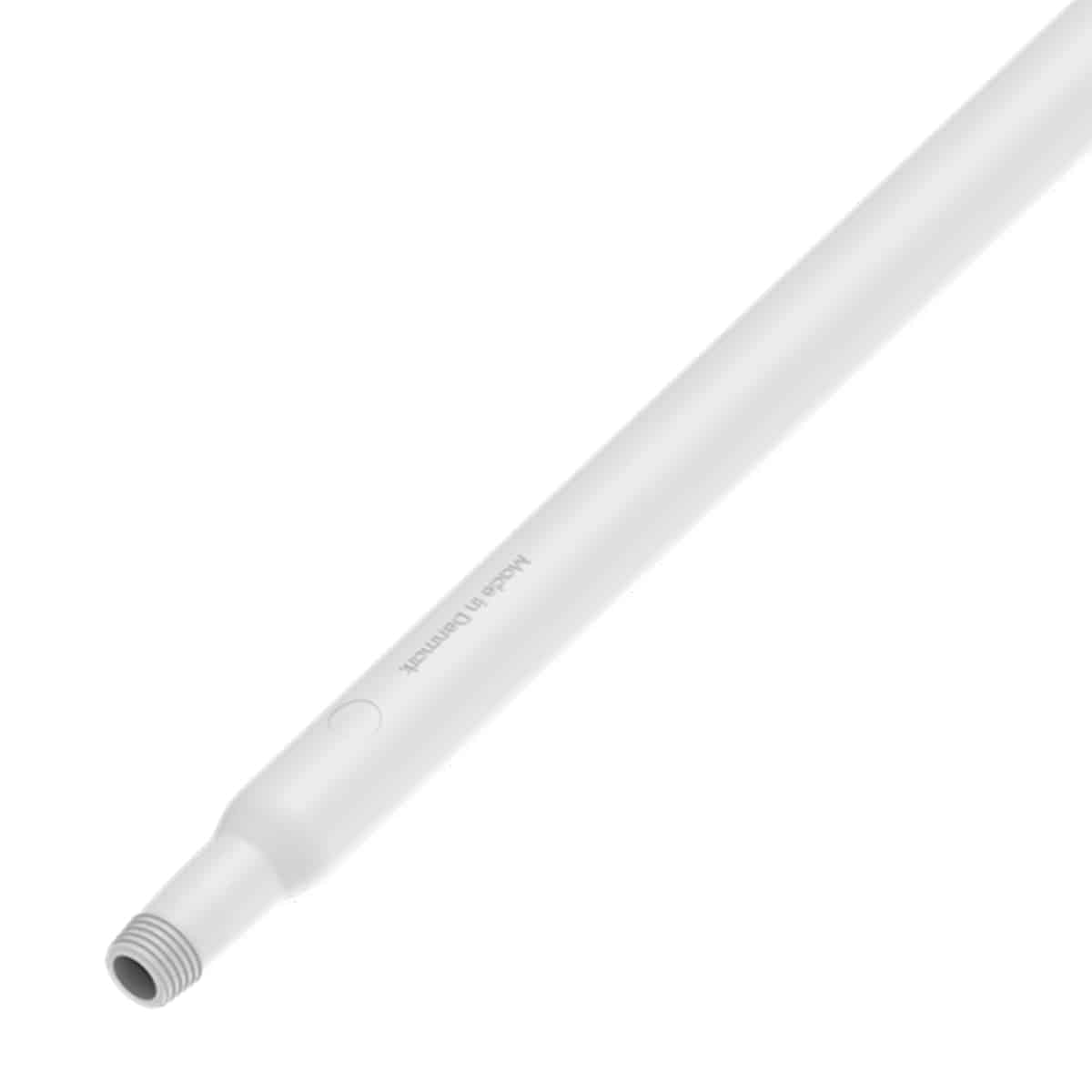 remco 67” ultra hygiene pp handle remco 67” ultra hygiene pp handle