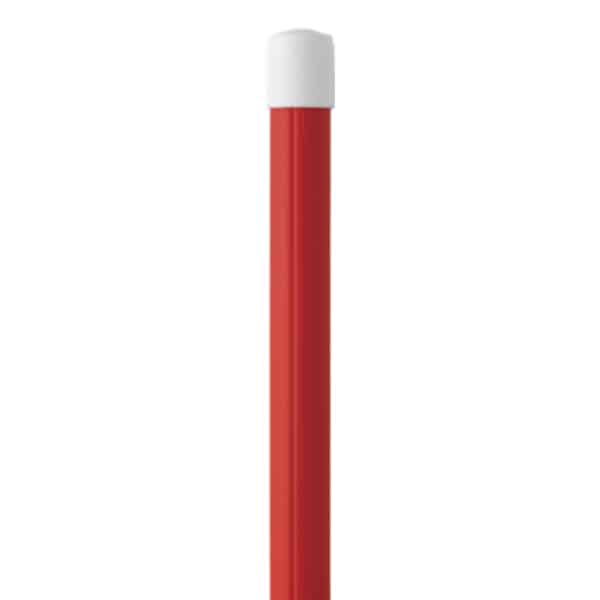 remco aluminum extension handle red2