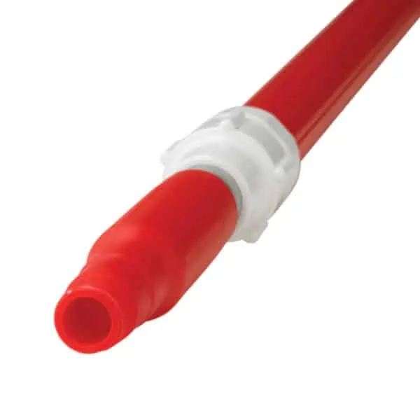 remco aluminum extension handle red3