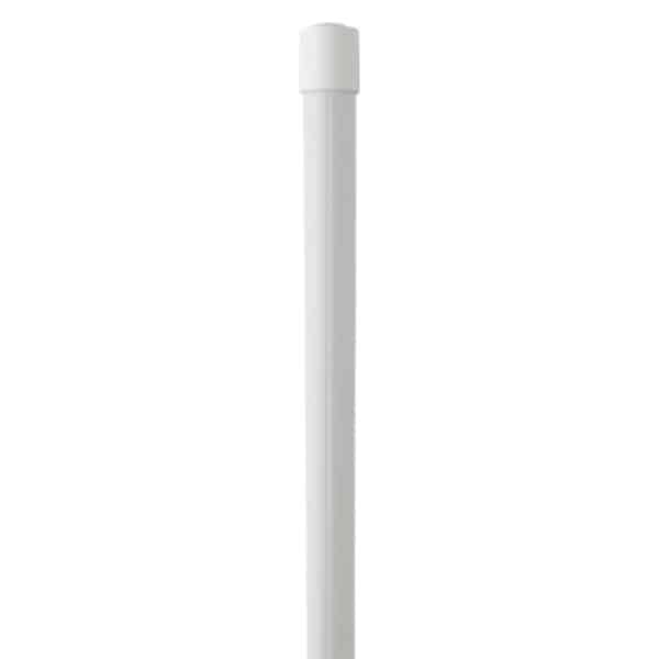 remco aluminum extension handle white2