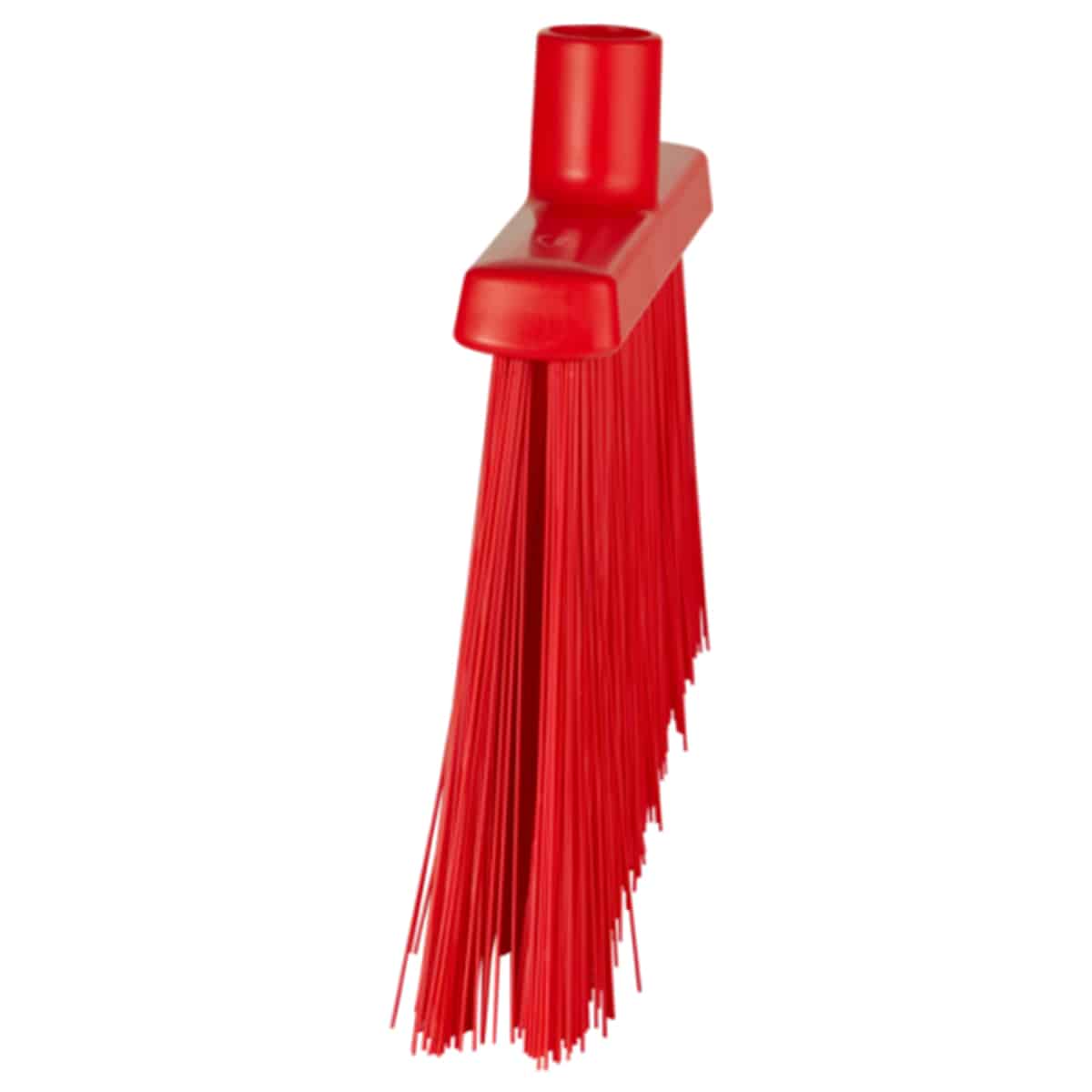 remco angle cut broom red1