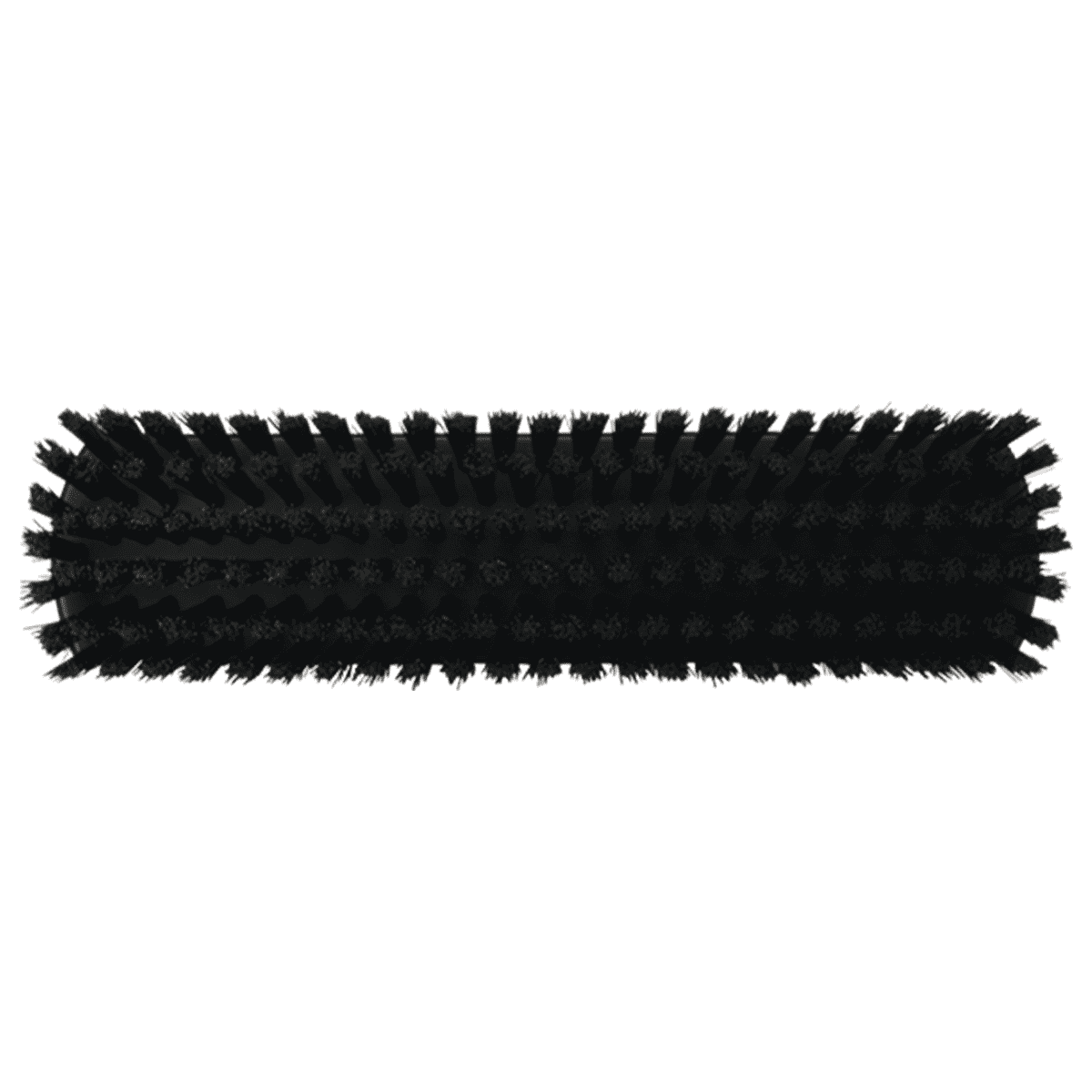 remco deck scrub, 12" stiff remco deck scrub, 12" stiff