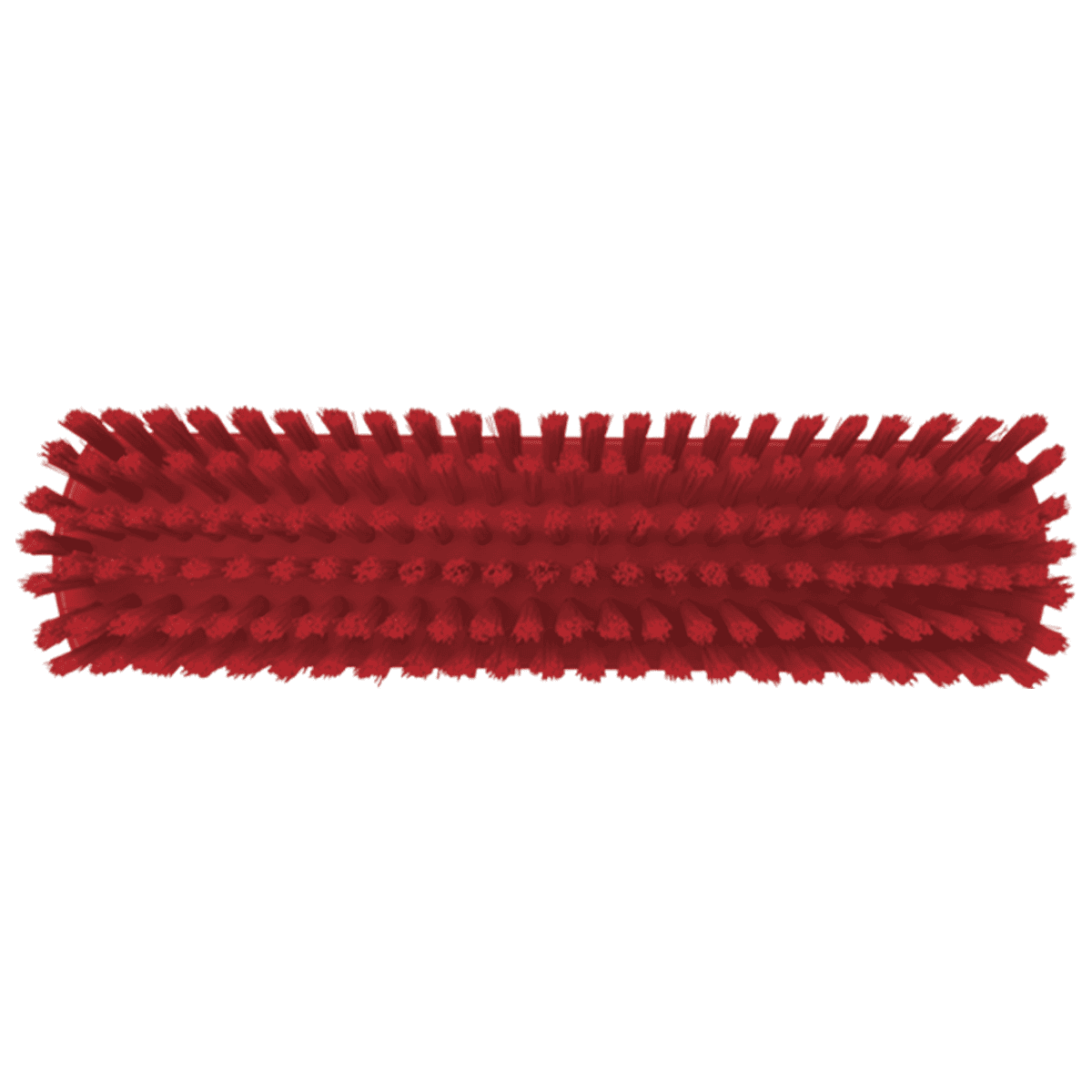 remco deck scrub, 12" stiff remco deck scrub, 12" stiff