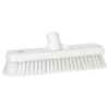 remco deck scrub, 12" stiff