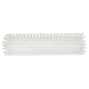 remco deck scrub, 12" stiff
