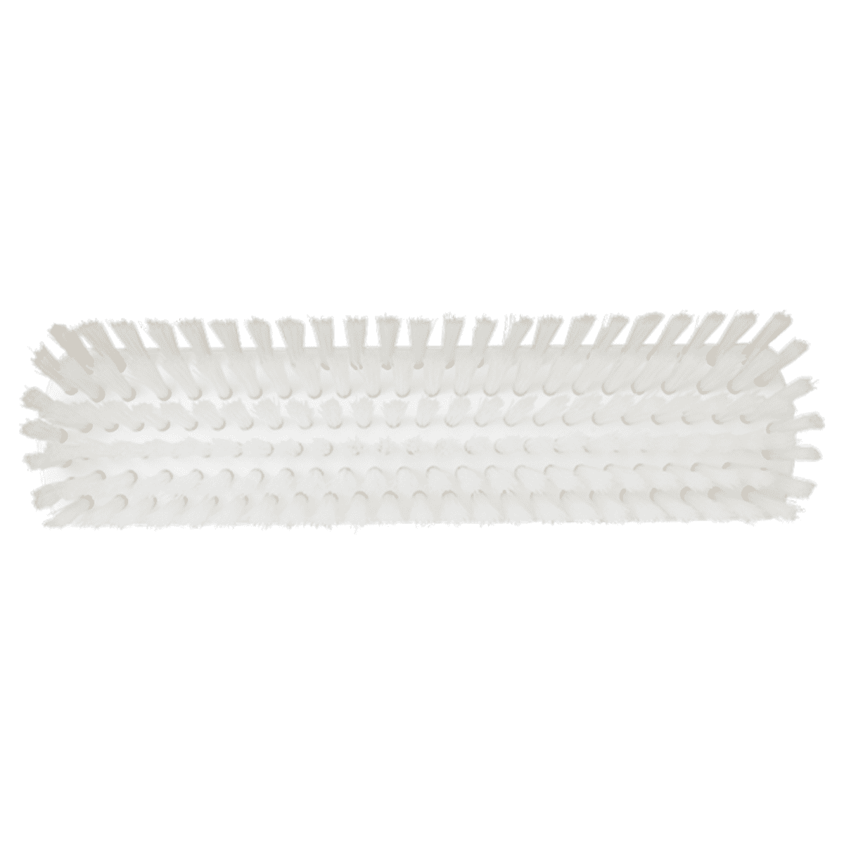remco deck scrub, 12" stiff remco deck scrub, 12" stiff