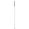 remco 74" fibreglass extension handle