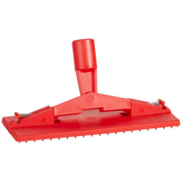 remco floor model pad holder 9.1"