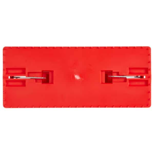 remco floor model pad holder 9.1"