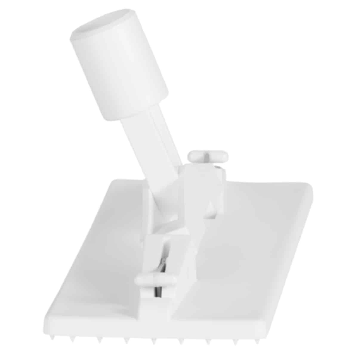 remco floor model pad holder 9.1" remco floor model pad holder 9.1"