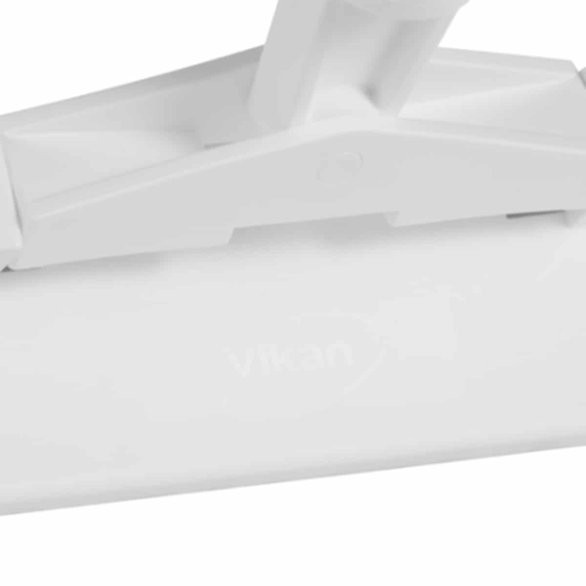 remco floor model pad holder 9.1" remco floor model pad holder 9.1"