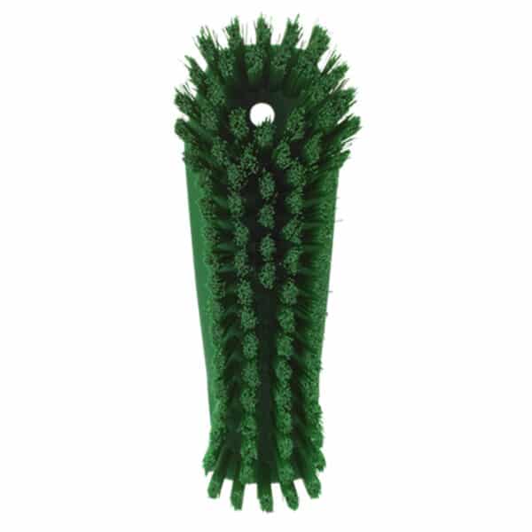 remco 7.9" hand scrub brush (stiff)