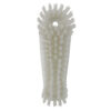 remco 7.9" hand scrub brush (stiff)