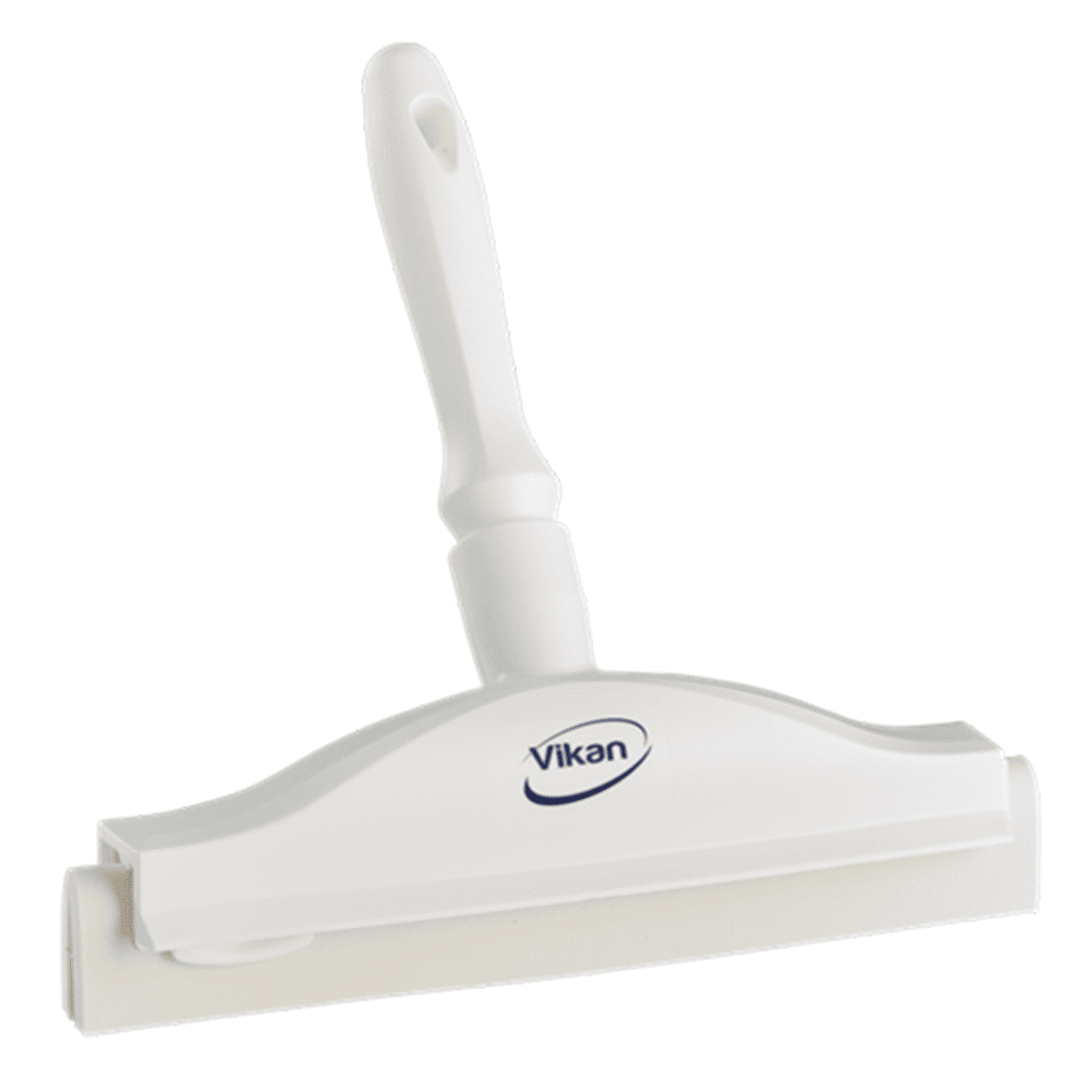 remco hand squeegee with replacement cassette, 9.8" remco hand squeegee with replacement cassette, 9.8"