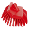 remco high low brush, 10.4" medium