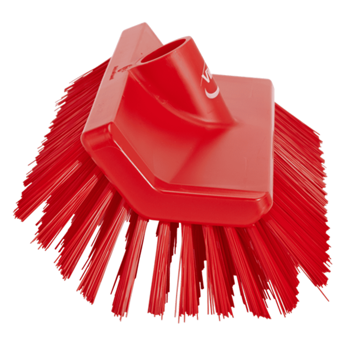 remco high low brush, 10.4" medium remco high low brush, 10.4" medium