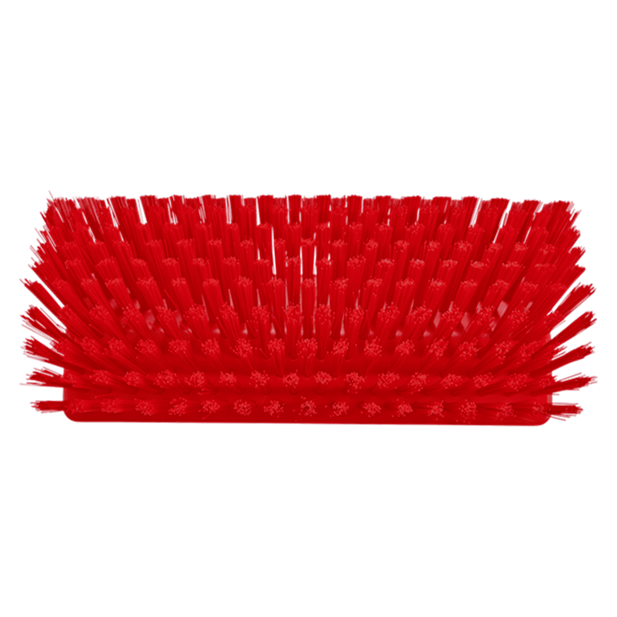 remco high low brush, 10.4" medium remco high low brush, 10.4" medium