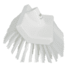 remco high low brush, 10.4" medium