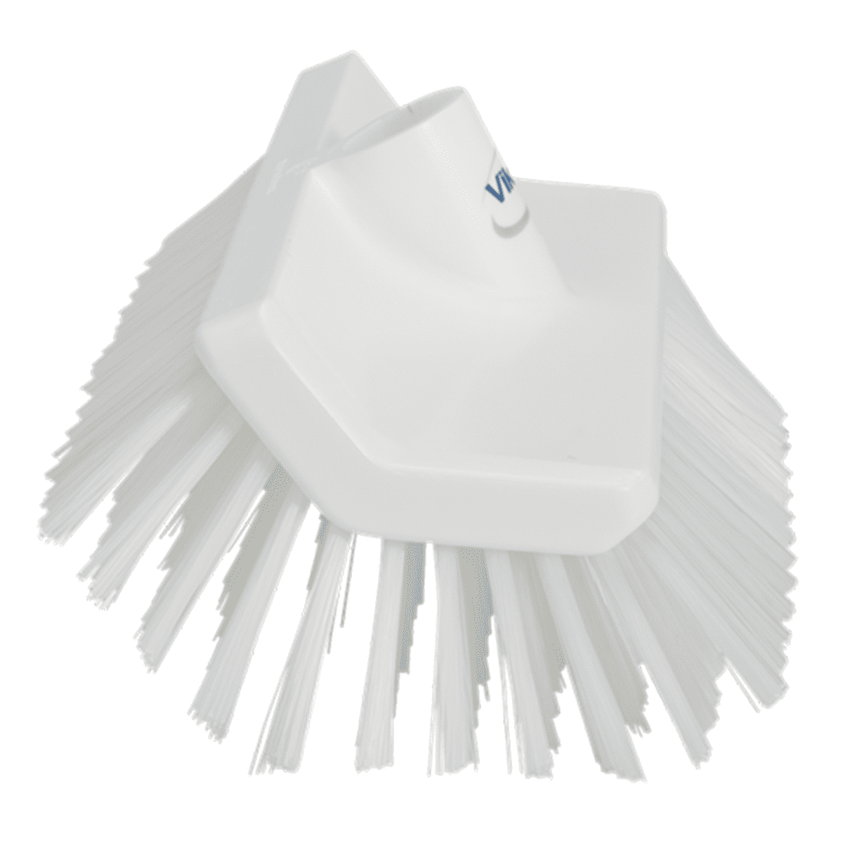 remco high low brush, 10.4" medium remco high low brush, 10.4" medium