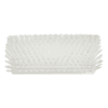 remco high low brush, 10.4" medium