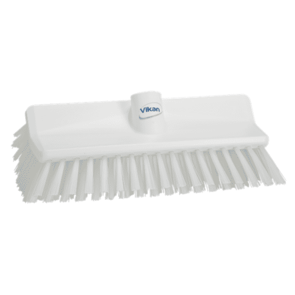 remco high low brush, 10.4" medium