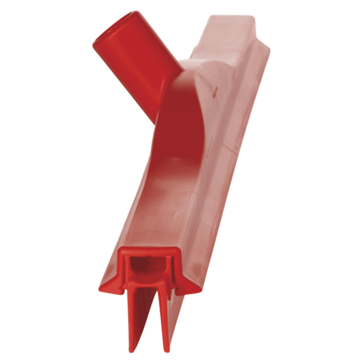 remco hygienic floor squeegee with replacement cassette 23.6 red 3 remco hygienic floor squeegee with replacement cassette 23.6 red 3