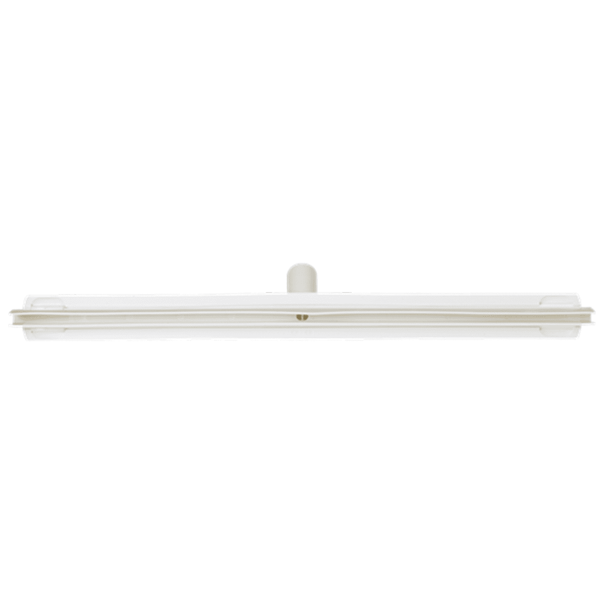 remco hygienic floor squeegee with replacement cassette 23.6 white 2 remco hygienic floor squeegee with replacement cassette 23.6 white 2