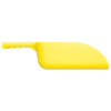 remco large hand scoop, 81.2 fl oz yellow 3
