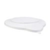 remco lid for bucket 5686, 3.17 gallon(s)